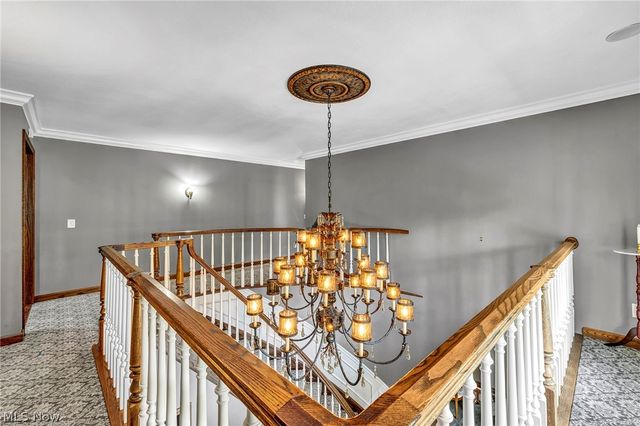 6900 Deerfield Avenue NW, Canal Fulton, OH 44614
