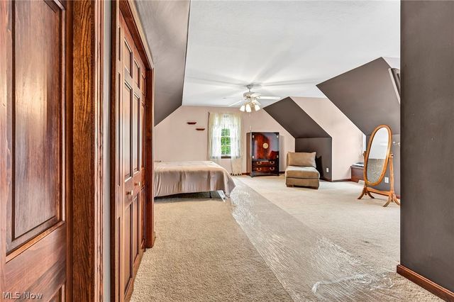 6900 Deerfield Avenue NW, Canal Fulton, OH 44614