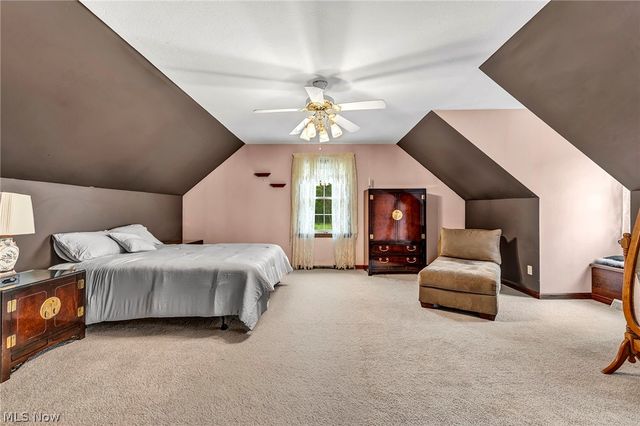 6900 Deerfield Avenue NW, Canal Fulton, OH 44614