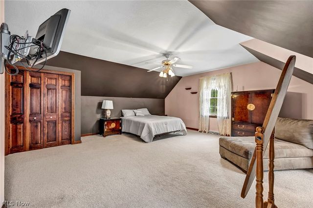 6900 Deerfield Avenue NW, Canal Fulton, OH 44614
