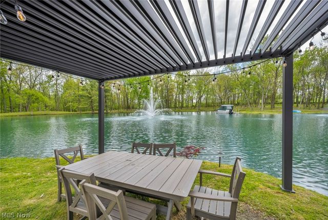 6900 Deerfield Avenue NW, Canal Fulton, OH 44614