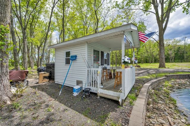 6900 Deerfield Avenue NW, Canal Fulton, OH 44614