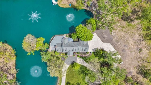 6900 Deerfield Avenue NW, Canal Fulton, OH 44614