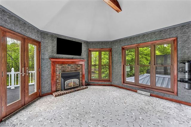 6900 Deerfield Avenue NW, Canal Fulton, OH 44614