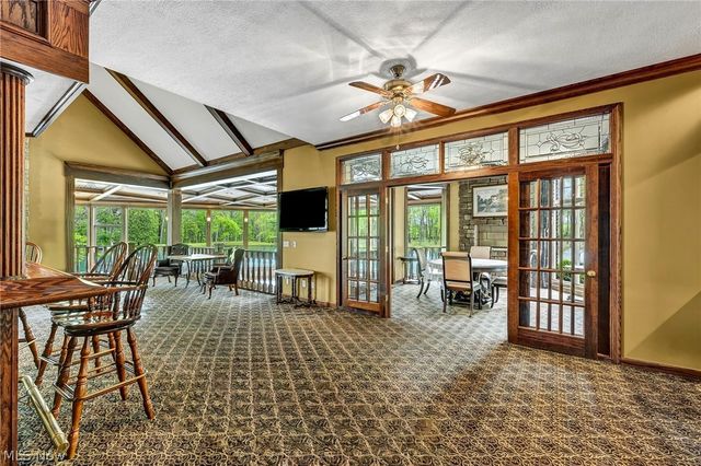 6900 Deerfield Avenue NW, Canal Fulton, OH 44614
