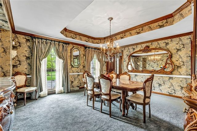 6900 Deerfield Avenue NW, Canal Fulton, OH 44614