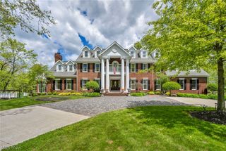 6900 Deerfield Avenue NW, Canal Fulton, OH 44614