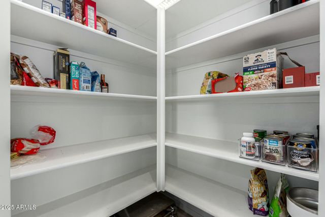 40108 W CRANE Drive, Maricopa, AZ 85138