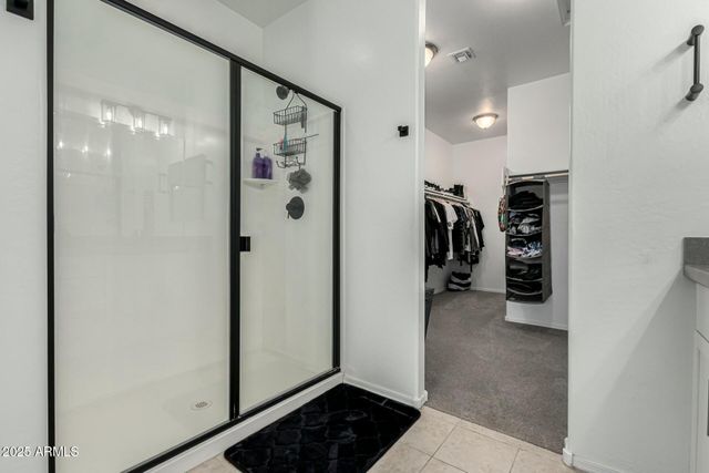 40108 W CRANE Drive, Maricopa, AZ 85138