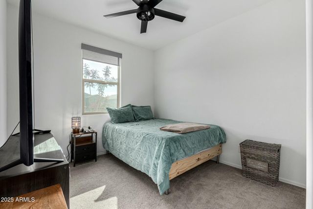 40108 W CRANE Drive, Maricopa, AZ 85138