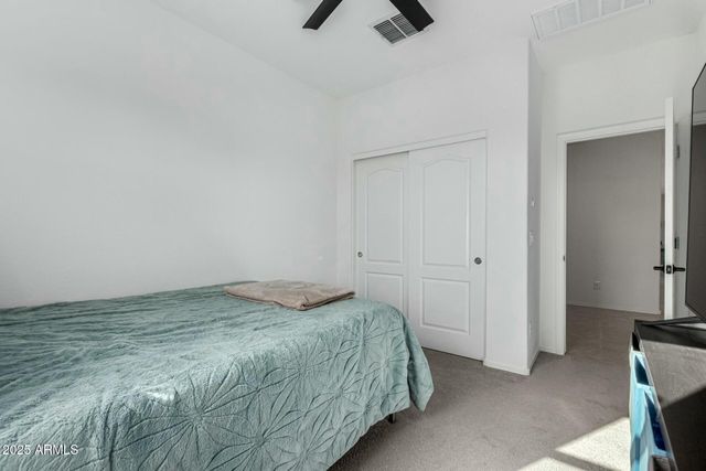 40108 W CRANE Drive, Maricopa, AZ 85138