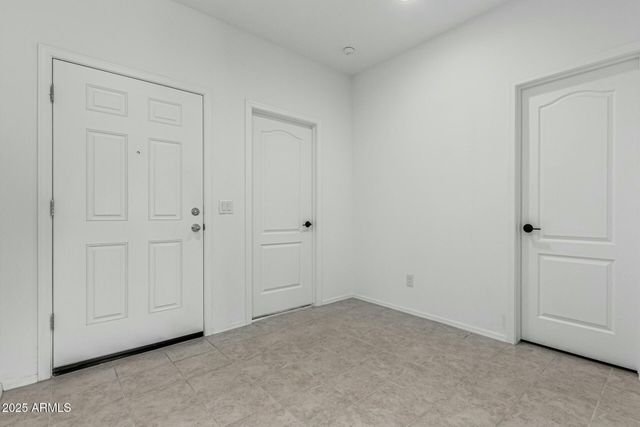 40108 W CRANE Drive, Maricopa, AZ 85138