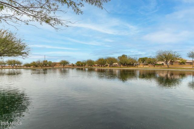 40108 W CRANE Drive, Maricopa, AZ 85138