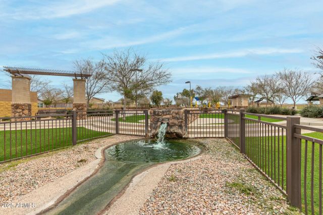 40108 W CRANE Drive, Maricopa, AZ 85138