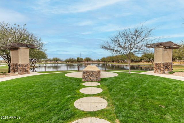 40108 W CRANE Drive, Maricopa, AZ 85138