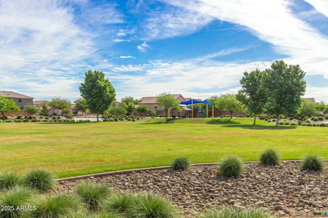 40108 W CRANE Drive, Maricopa, AZ 85138