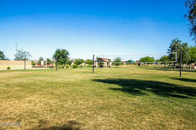 40108 W CRANE Drive, Maricopa, AZ 85138