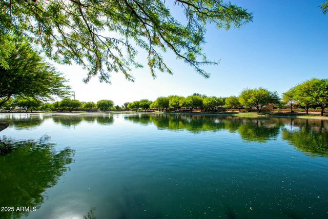 40108 W CRANE Drive, Maricopa, AZ 85138