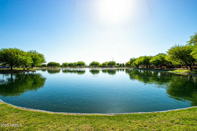 40108 W CRANE Drive, Maricopa, AZ 85138