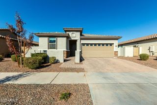 40108 W CRANE Drive, Maricopa, AZ 85138