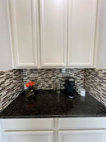 4845 Lazy Oaks Street, Fort Worth, TX 76244