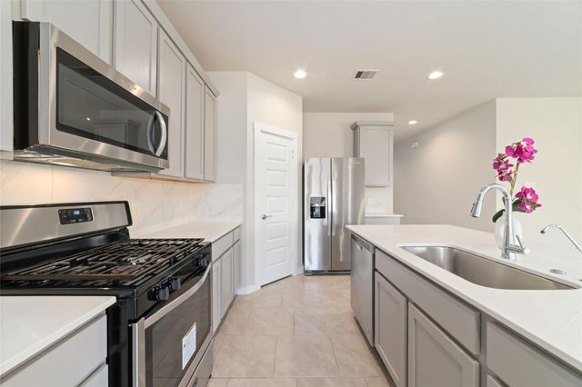 3814 Lila Lake Lane, Katy, TX 77494