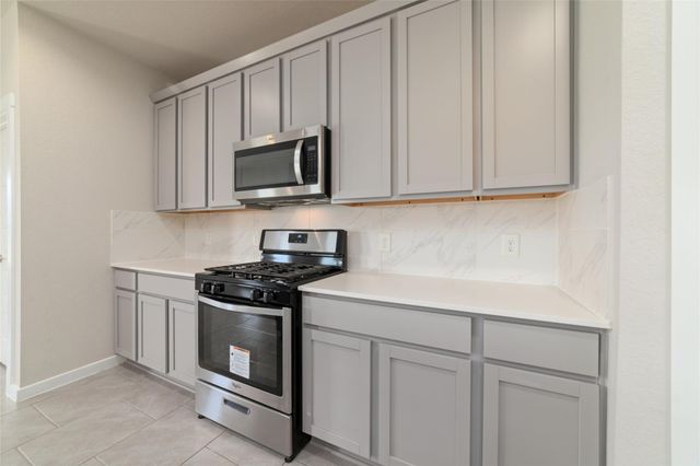 3814 Lila Lake Lane, Katy, TX 77494