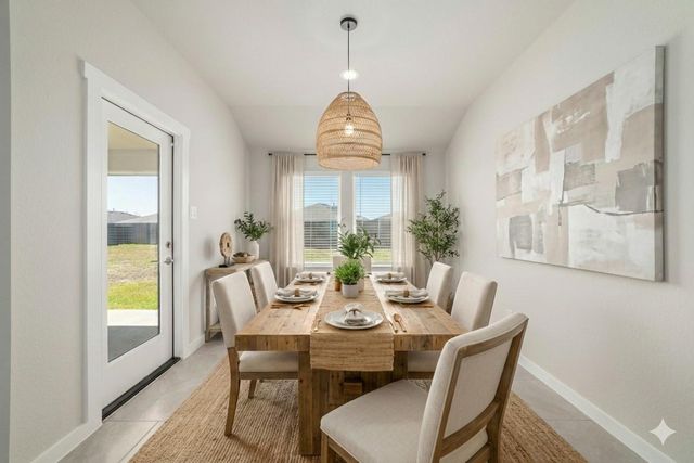 3814 Lila Lake Lane, Katy, TX 77494