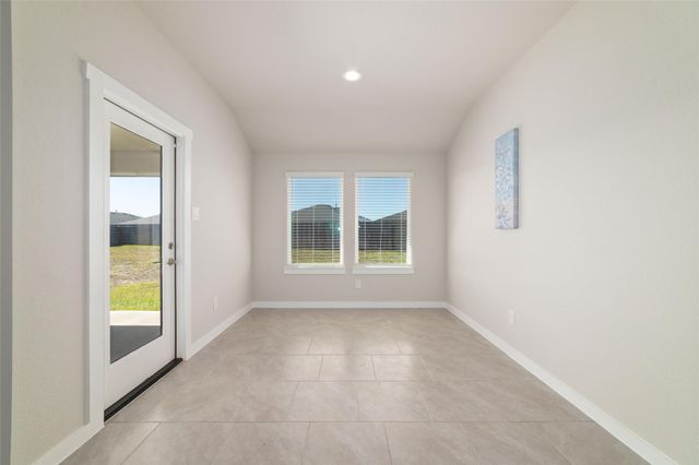 3814 Lila Lake Lane, Katy, TX 77494