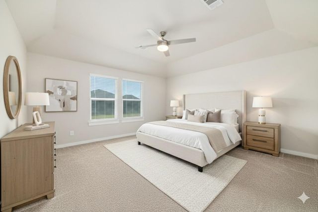 3814 Lila Lake Lane, Katy, TX 77494