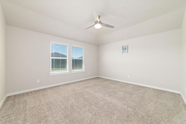 3814 Lila Lake Lane, Katy, TX 77494