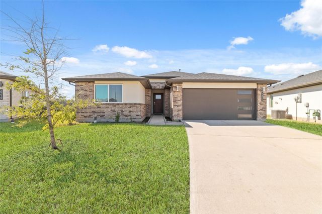 3814 Lila Lake Lane, Katy, TX 77494