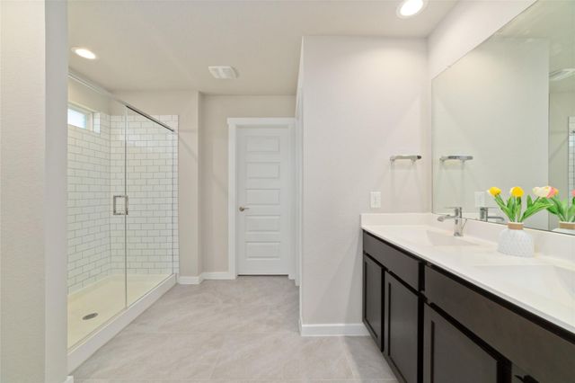 3814 Lila Lake Lane, Katy, TX 77494