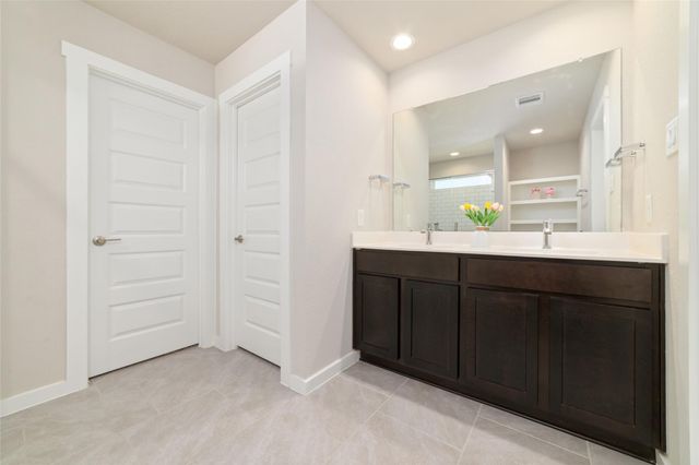 3814 Lila Lake Lane, Katy, TX 77494