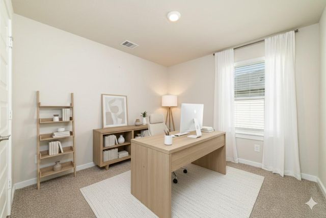 3814 Lila Lake Lane, Katy, TX 77494