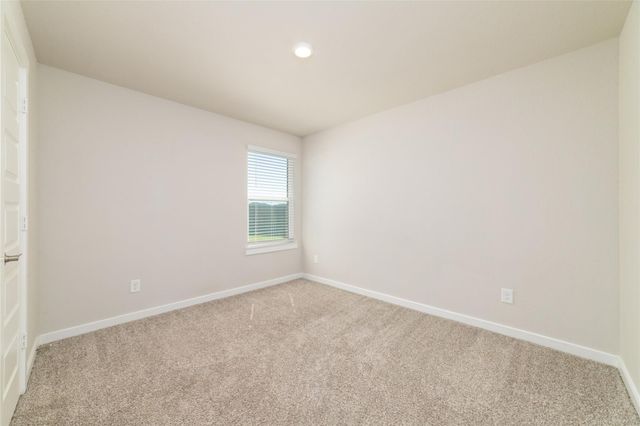 3814 Lila Lake Lane, Katy, TX 77494