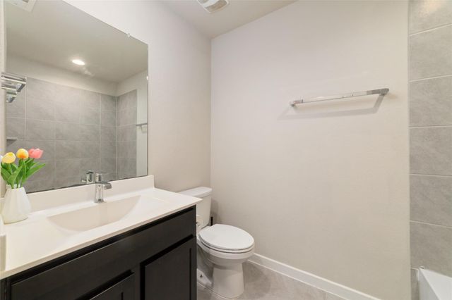 3814 Lila Lake Lane, Katy, TX 77494