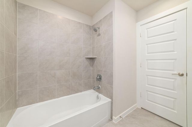 3814 Lila Lake Lane, Katy, TX 77494