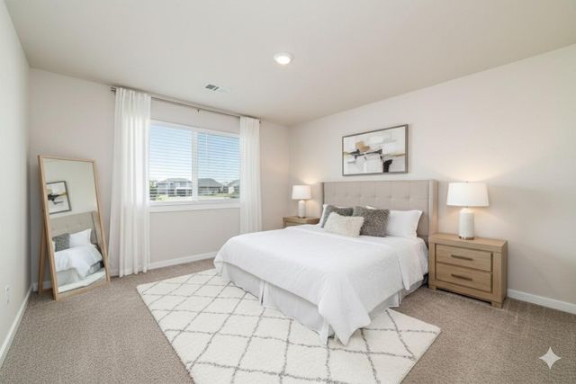 3814 Lila Lake Lane, Katy, TX 77494