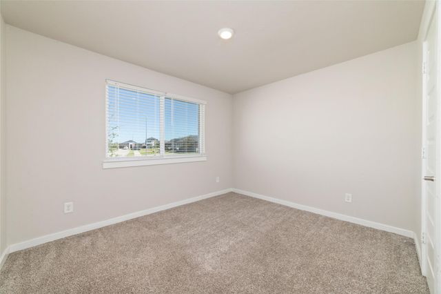 3814 Lila Lake Lane, Katy, TX 77494