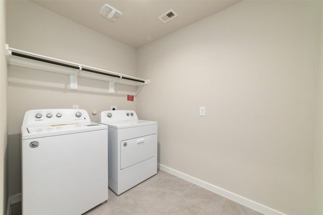 3814 Lila Lake Lane, Katy, TX 77494