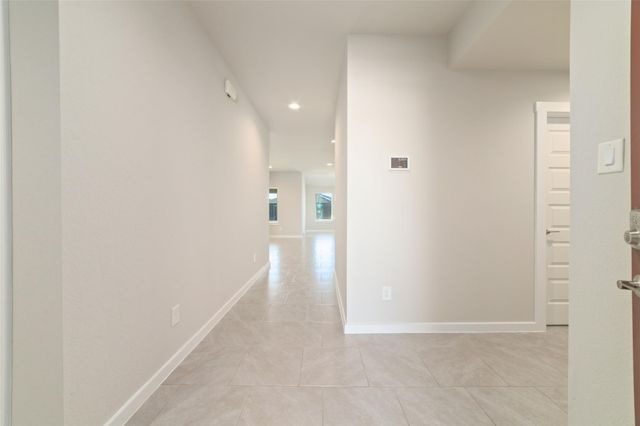 3814 Lila Lake Lane, Katy, TX 77494