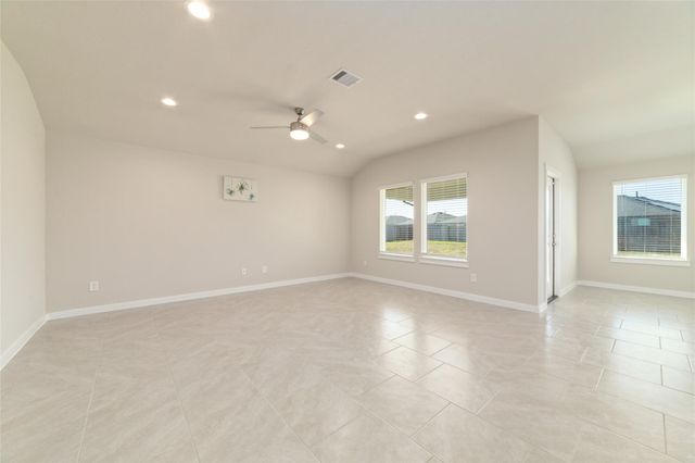 3814 Lila Lake Lane, Katy, TX 77494