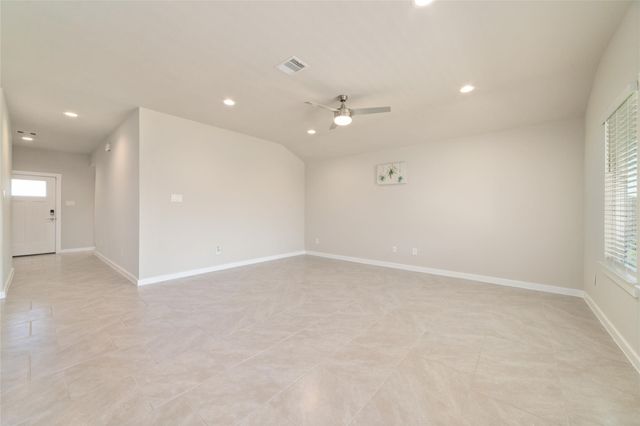 3814 Lila Lake Lane, Katy, TX 77494