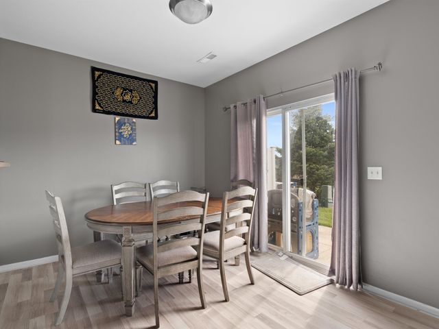 7627 E 112th Avenue, Crown Point, IN 46307