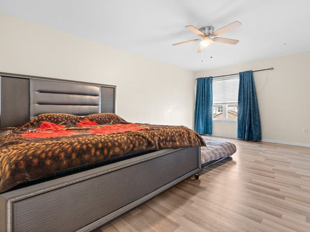 7627 E 112th Avenue, Crown Point, IN 46307