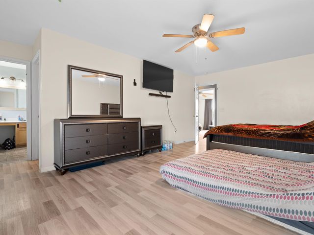 7627 E 112th Avenue, Crown Point, IN 46307