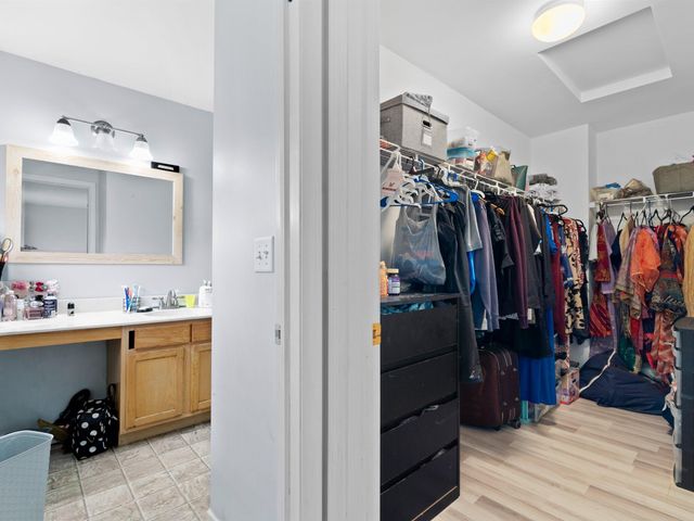 7627 E 112th Avenue, Crown Point, IN 46307