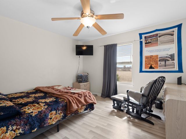 7627 E 112th Avenue, Crown Point, IN 46307