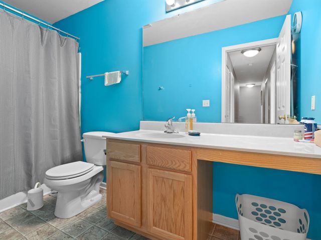 7627 E 112th Avenue, Crown Point, IN 46307